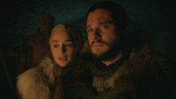 extant_GameOfThrones_8x02-AKnightOfTheSevenKingdoms_5645