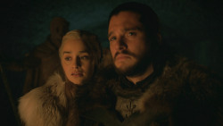 extant_GameOfThrones_8x02-AKnightOfTheSevenKingdoms_5647