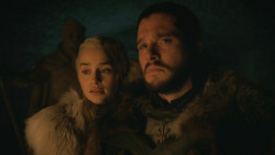 extant_GameOfThrones_8x02-AKnightOfTheSevenKingdoms_5651