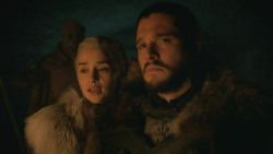 extant_GameOfThrones_8x02-AKnightOfTheSevenKingdoms_5652