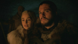 extant_GameOfThrones_8x02-AKnightOfTheSevenKingdoms_5656