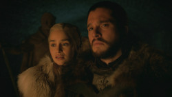 extant_GameOfThrones_8x02-AKnightOfTheSevenKingdoms_5659