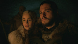 extant_GameOfThrones_8x02-AKnightOfTheSevenKingdoms_5660
