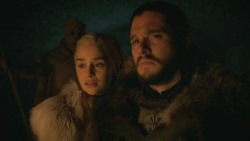 extant_GameOfThrones_8x02-AKnightOfTheSevenKingdoms_5664