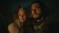 extant_GameOfThrones_8x02-AKnightOfTheSevenKingdoms_5668