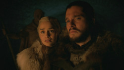 extant_GameOfThrones_8x02-AKnightOfTheSevenKingdoms_5671