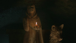 extant_GameOfThrones_8x02-AKnightOfTheSevenKingdoms_5673
