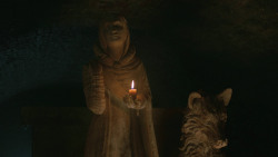 extant_GameOfThrones_8x02-AKnightOfTheSevenKingdoms_5675