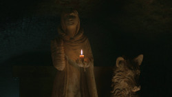 extant_GameOfThrones_8x02-AKnightOfTheSevenKingdoms_5677
