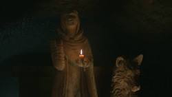 extant_GameOfThrones_8x02-AKnightOfTheSevenKingdoms_5678