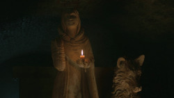 extant_GameOfThrones_8x02-AKnightOfTheSevenKingdoms_5679
