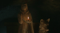 extant_GameOfThrones_8x02-AKnightOfTheSevenKingdoms_5680