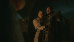 extant_GameOfThrones_8x02-AKnightOfTheSevenKingdoms_5681