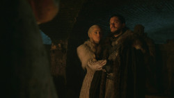 extant_GameOfThrones_8x02-AKnightOfTheSevenKingdoms_5682