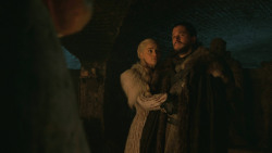 extant_GameOfThrones_8x02-AKnightOfTheSevenKingdoms_5683