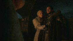 extant_GameOfThrones_8x02-AKnightOfTheSevenKingdoms_5685