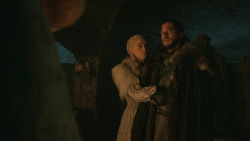 extant_GameOfThrones_8x02-AKnightOfTheSevenKingdoms_5689