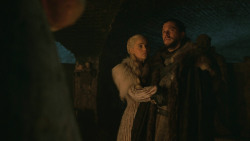extant_GameOfThrones_8x02-AKnightOfTheSevenKingdoms_5690