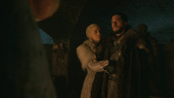extant_GameOfThrones_8x02-AKnightOfTheSevenKingdoms_5698