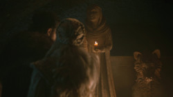 extant_GameOfThrones_8x02-AKnightOfTheSevenKingdoms_5699