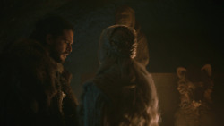 extant_GameOfThrones_8x02-AKnightOfTheSevenKingdoms_5700