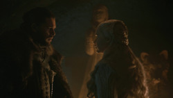 extant_GameOfThrones_8x02-AKnightOfTheSevenKingdoms_5701