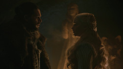 extant_GameOfThrones_8x02-AKnightOfTheSevenKingdoms_5702