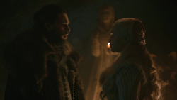 extant_GameOfThrones_8x02-AKnightOfTheSevenKingdoms_5703