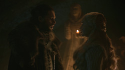 extant_GameOfThrones_8x02-AKnightOfTheSevenKingdoms_5704