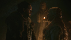 extant_GameOfThrones_8x02-AKnightOfTheSevenKingdoms_5705
