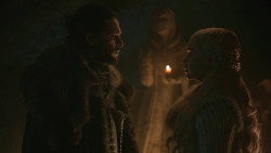 extant_GameOfThrones_8x02-AKnightOfTheSevenKingdoms_5706