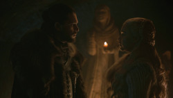 extant_GameOfThrones_8x02-AKnightOfTheSevenKingdoms_5708