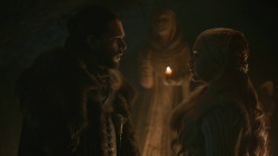 extant_GameOfThrones_8x02-AKnightOfTheSevenKingdoms_5709