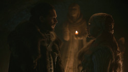 extant_GameOfThrones_8x02-AKnightOfTheSevenKingdoms_5711