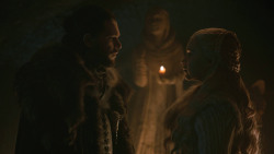 extant_GameOfThrones_8x02-AKnightOfTheSevenKingdoms_5712