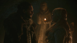 extant_GameOfThrones_8x02-AKnightOfTheSevenKingdoms_5713