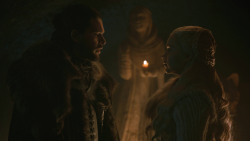 extant_GameOfThrones_8x02-AKnightOfTheSevenKingdoms_5714