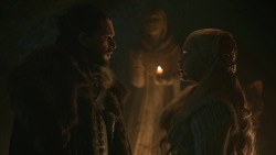 extant_GameOfThrones_8x02-AKnightOfTheSevenKingdoms_5715