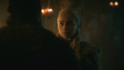 extant_GameOfThrones_8x02-AKnightOfTheSevenKingdoms_5716