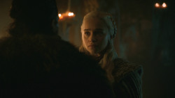 extant_GameOfThrones_8x02-AKnightOfTheSevenKingdoms_5718