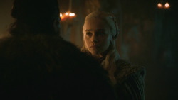 extant_GameOfThrones_8x02-AKnightOfTheSevenKingdoms_5719