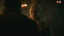 extant_GameOfThrones_8x02-AKnightOfTheSevenKingdoms_5722