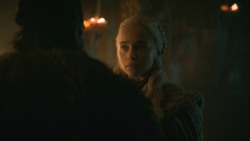 extant_GameOfThrones_8x02-AKnightOfTheSevenKingdoms_5725