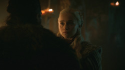 extant_GameOfThrones_8x02-AKnightOfTheSevenKingdoms_5726