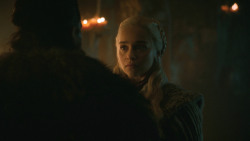 extant_GameOfThrones_8x02-AKnightOfTheSevenKingdoms_5727