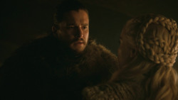extant_GameOfThrones_8x02-AKnightOfTheSevenKingdoms_5728