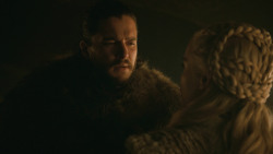 extant_GameOfThrones_8x02-AKnightOfTheSevenKingdoms_5729