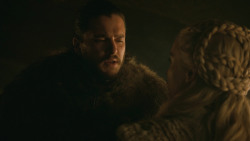 extant_GameOfThrones_8x02-AKnightOfTheSevenKingdoms_5730