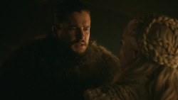 extant_GameOfThrones_8x02-AKnightOfTheSevenKingdoms_5731