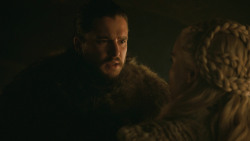 extant_GameOfThrones_8x02-AKnightOfTheSevenKingdoms_5732